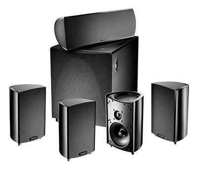 definitive-technology-procinema-600-5-1-home-theater-speaker-system