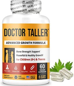 doctor-taller