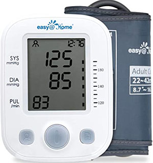 easy@home-wrist-blood-pressure-monitor