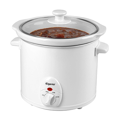 elgento-e16002-3-litre-slow-cooker