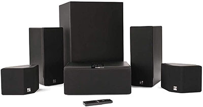 enclave-audio-cinehome-hd-5-1-wireless-audio-home-theater-system