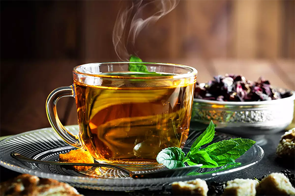 herbal-tea-help-increase-height