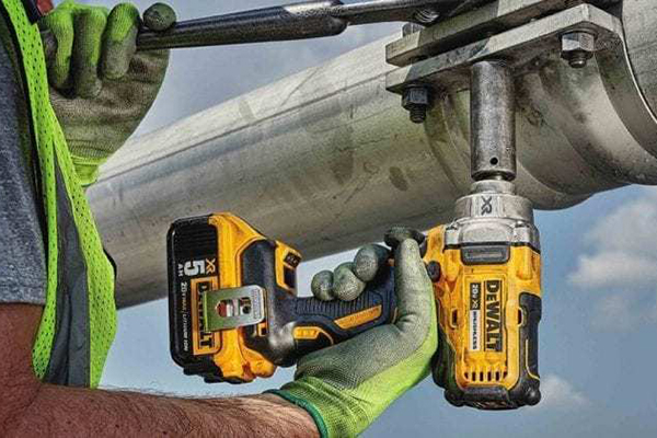 how-does-an-impact-wrench-work-2
