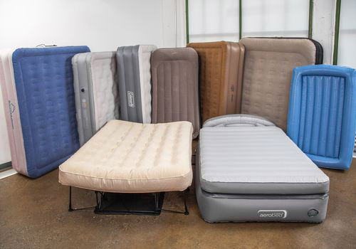 how-to-clean-a-air-mattress