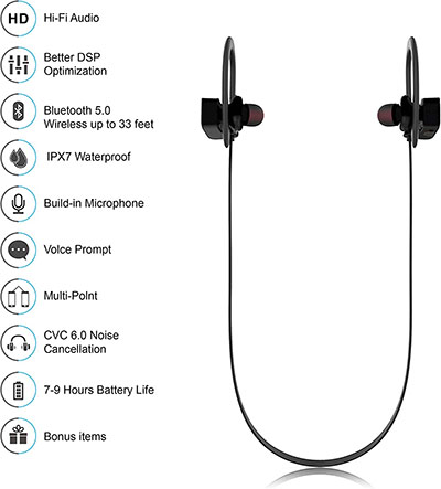 hussar-magicbuds-wireless-sports-earphones-2