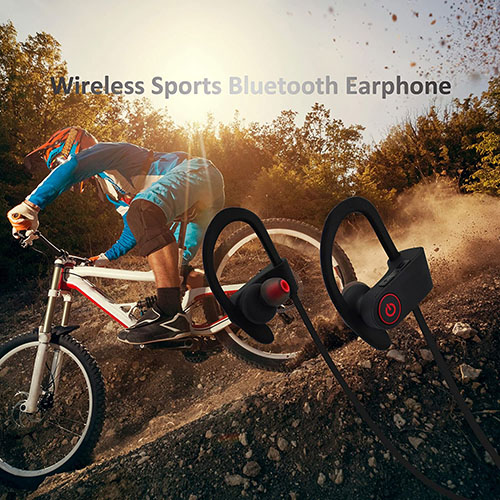 hussar-magicbuds-wireless-sports-earphones-6