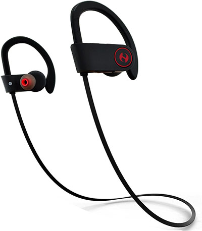 hussar-magicbuds-wireless-sports-earphones