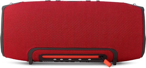 jbl-xtreme-portable-wireless-bluetooth-speaker-review-3