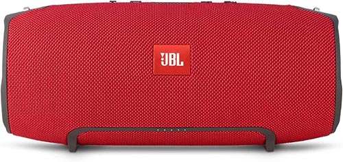jbl-xtreme-portable-wireless-bluetooth-speaker2