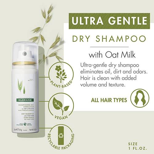 klorane-gentle-dry-shampoo-with-oat-milk-hair-shampoo-2
