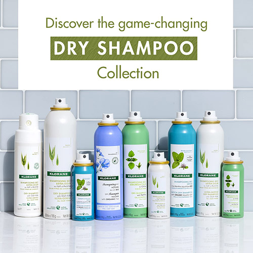 klorane-gentle-dry-shampoo-with-oat-milk-hair-shampoo-4