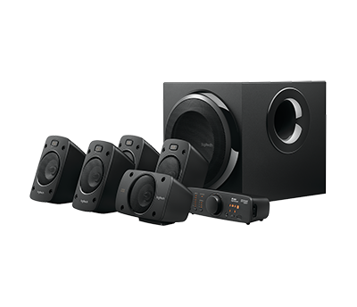 logitech-z906-5-1-surround-sound-speaker-system