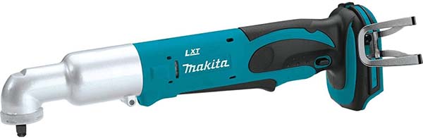 makita-xwt02z-18-volt-cordless-impact-wrench-2
