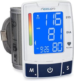 measupro-digital-wrist-blood-pressure-monitor