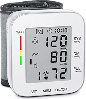 mmizoo-blood-pressure-monitor