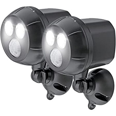 mr-beams-mb363-wireless-led-spotlight-with-motion-sensor-and-photocell