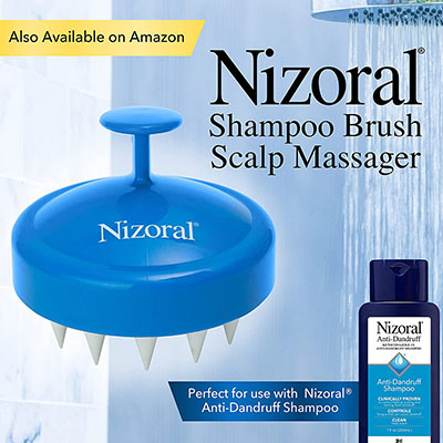 nizoral-shampoo-hair-loss-4