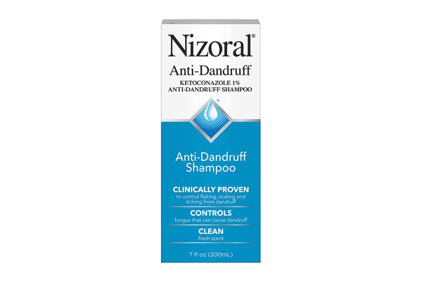 nizoral-shampoo-hair-loss-review