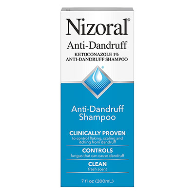 nizoral-shampoo-hair-loss