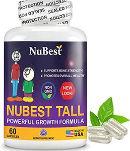 nubest-tall