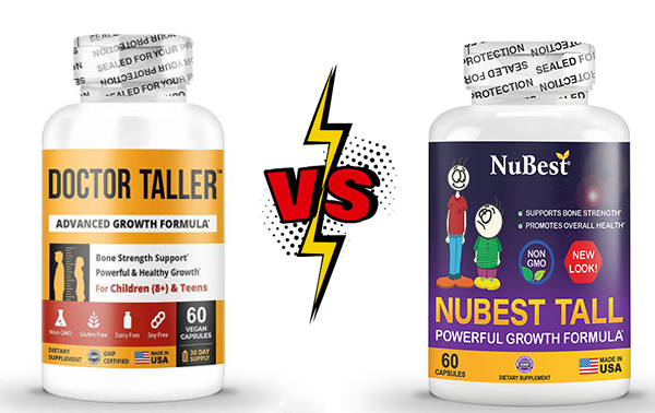 nubest-tall-vs-doctor-taller