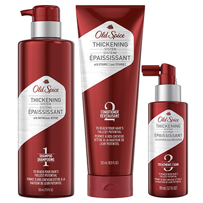 old-spice-hair-thickening-bundle-shampoo-and-conditioner