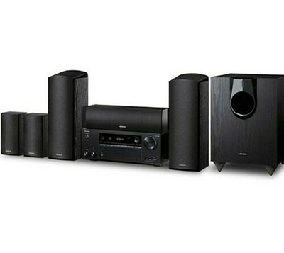 onkyo-ht-s7800-5-1-2-ch-dolby-atmos-home-theater-package