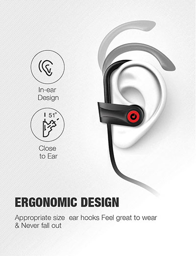 otium-wireless-sports-bluetooth-earphones-3