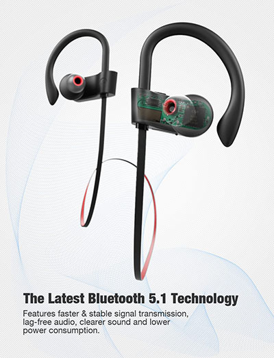 otium-wireless-sports-bluetooth-earphones-4