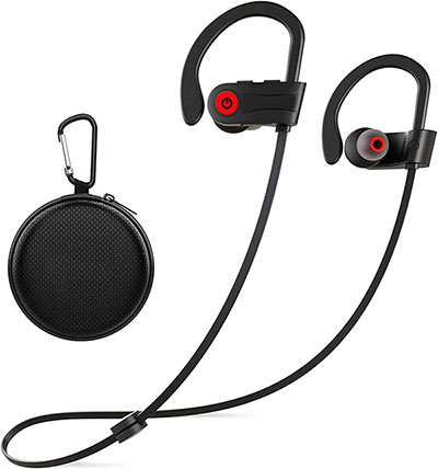 otium-wireless-sports-bluetooth-earphones