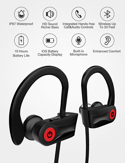 otium-wireless-sports-bluetooth-earphones2