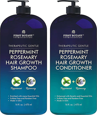 peppermint-rosemary-hair-regrowth-and-anti-hair-loss-shampoo-and-conditioner-set