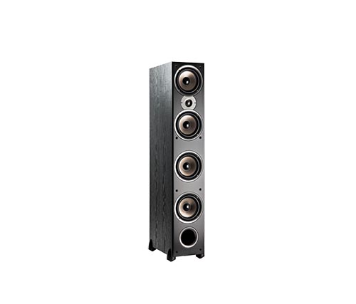 polk-audio-monitor-70-series-ii-floorstanding-speaker-2