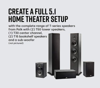 polk-audio-t50-home-theater-speaker-review