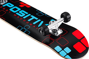 positiv-team-complete-skateboards