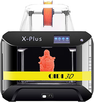 qidi-tech-3d-printer-large-size-x-plus-intelligent-industrial-grade-3d-printing