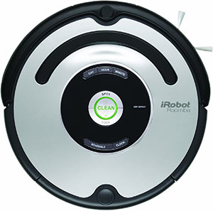 roomba-irobot-560