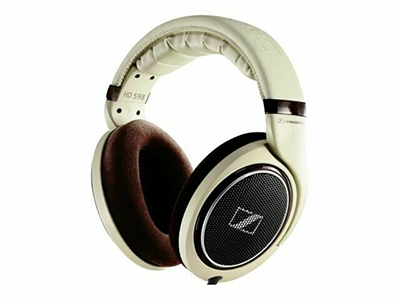 sennheiser-hd-598-over-ear-headphones