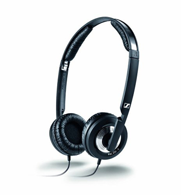 sennheiser-pxc-250-ii-collapsible-noise-canceling-headphones