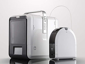 tiertime-up-mini-fully-assembled-3d-printer