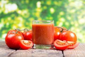 tomato-juice-help-increase-height