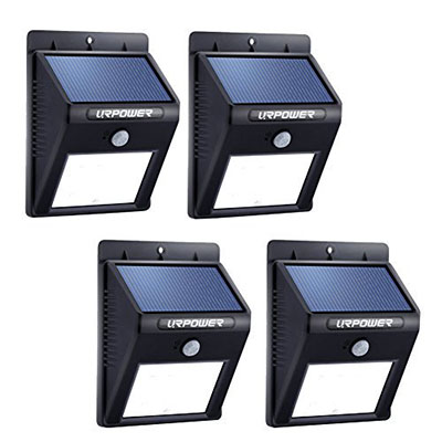 urpower-solar-lights-8-led-wireless-waterproof-best-motion-sensor-lights