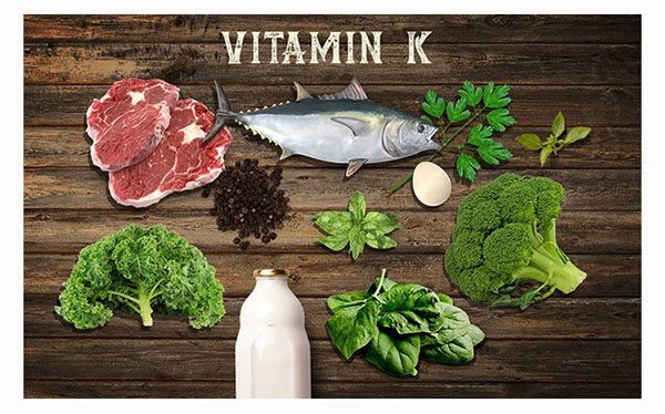 vitamin-k-best-vitamins-for-skin-whitening