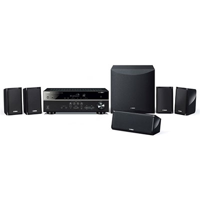 yamaha-yht-5950u-5-1-channel-home-theater-system-with-musiccast