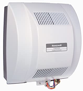 Honeywell HE360A Whole House Powered Humidifier