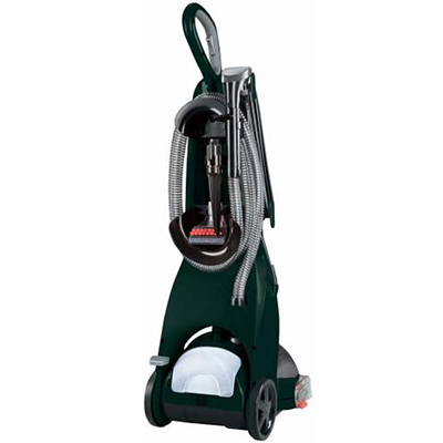 Bissell-ProHeat-Upright-Cleaner-94003-review-2
