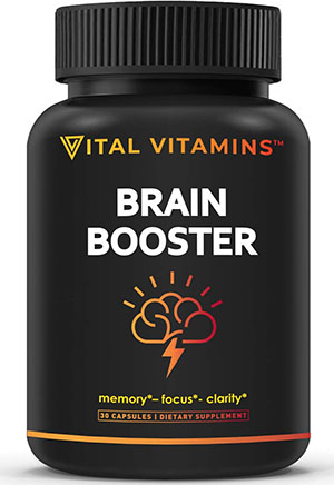 Brain-Supplement-Nootropics-Booster-Concentration
