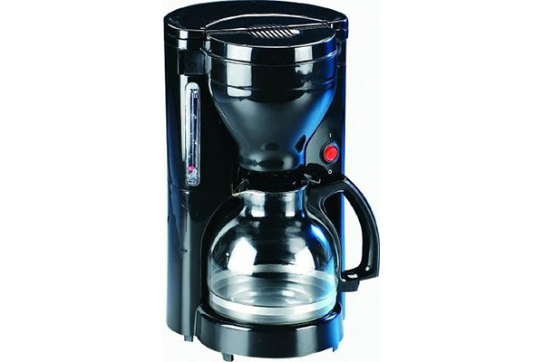 Haden-10608-10-Cup-Coffee-Maker-review