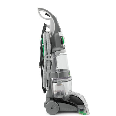 Hoover-F7412900-Extract-Carpet-Cleaner-review-1