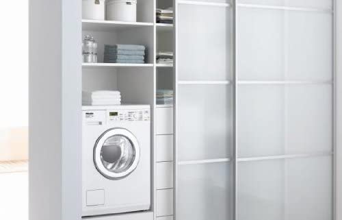 MIELE-WT2780-Freestanding-Washer-Dryer-White-3